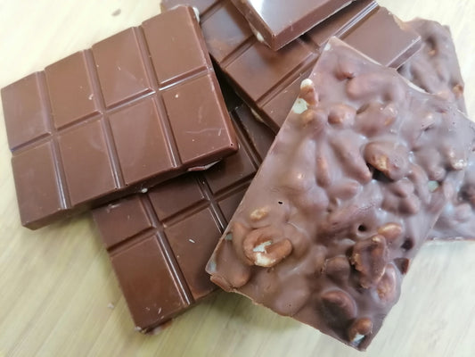 kindCereali cioccolato  tipo Kinder cereali Vegan   artigianale senza lattosio con ingredienti biologici 30gr